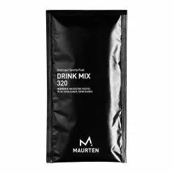 Maurten - DRINK MIX 320