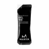 Maurten Gel 100 -Cervelo Salg maurten gel 100 1
