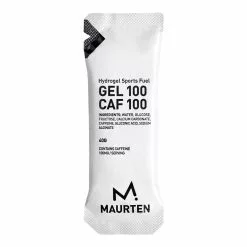 Maurten GEL 100 CAF