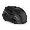 MET Manta MIPS Helmet - Black 2 MET Manta MIPS Helmet - Black -Cervelo Salg met manta mips black 3hm133ce00sno1 0 1080x1080 1