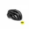 MET Trenta MIPS - Black 1 MET Trenta MIPS - Black -Cervelo Salg met trenta mips black 1000x1000 c77300ee 084a 491d 94d7 4819c89a688a