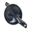Vision Metron TT Crankset - BB386EVO - 54/42T -Cervelo Salg metronevo