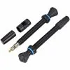 MilKit Tubeless Valve Pack -Cervelo Salg milkit ventil tubeless valve pack 2pcs 45mm universal 1