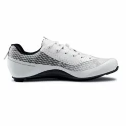 Northwave Mistral - White -Cervelo Salg mistral31000x1000