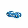 Park Tool Multi Tool MTC-10 -Cervelo Salg mtc2