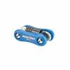 Park Tool Multi Tool MTC-20