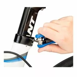 Park Tool Multi Tool MTC-20 -Cervelo Salg mtc202