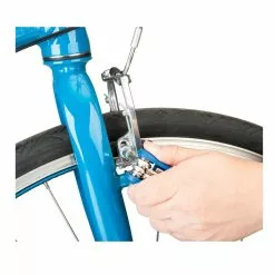 Park Tool Multi Tool MTC-25 -Cervelo Salg mtc252