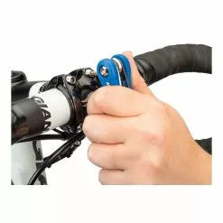 Park Tool Multi Tool MTC-10 -Cervelo Salg mtc3