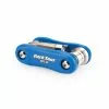 Park Tool Multi Tool MTC-30 -Cervelo Salg mtc301
