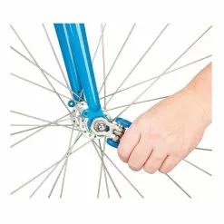 Park Tool Multi Tool MTC-30 -Cervelo Salg mtc302