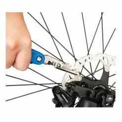 Park Tool Multi Tool MTC-40 -Cervelo Salg mtc403