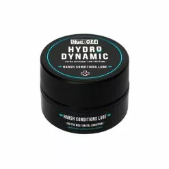 Muc-Off Hydro Dynamic Lube - 150ml
