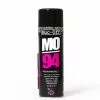 Muc-Off MO-94 - 400ml Spray -Cervelo Salg muc off protectant bikea 36d3c4be 4129 44c1 9765 935d08477e82