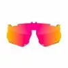 SCICON Aeroshade - Spare Lens -Cervelo Salg multimirrorred