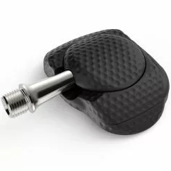 Wahoo Speedplay Aero Pedals