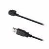 Shimano 12-speed Charging Cable -Cervelo Salg opaopa