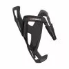 Elite Custom Race+ Bottle Cage - Black/Black 1 Elite Custom Race+ Bottle Cage - Black/Black -Cervelo Salg original 2