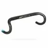 PRO Handlebar PLT Carbon Compact -Cervelo Salg original 2d4fe487 fec0 4948 9265 3ac6149ce311
