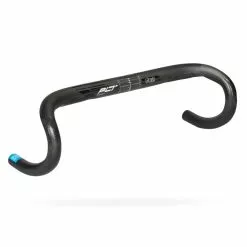 PRO Handlebar PLT Carbon Compact
