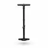 Pro Competition Floorpump Steel Barrel & Base -Cervelo Salg original d5008a54 3a24 4d7d 923c 0eafc50b8a24