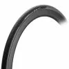 Pirelli P7 Sport Tire - Black - 700x26c -Cervelo Salg p7 half 10 f4394806 5d0b 4c82 b248 5941bb74bddd