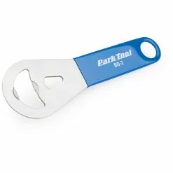 Park Tool Bottle Opener BO-2