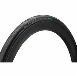 Pirelli P Zero Velo 4S Tire - Black - 700x25c -Cervelo Salg pblawup 23b8f699 4941 4641 ad7a 9ec951e32aa7