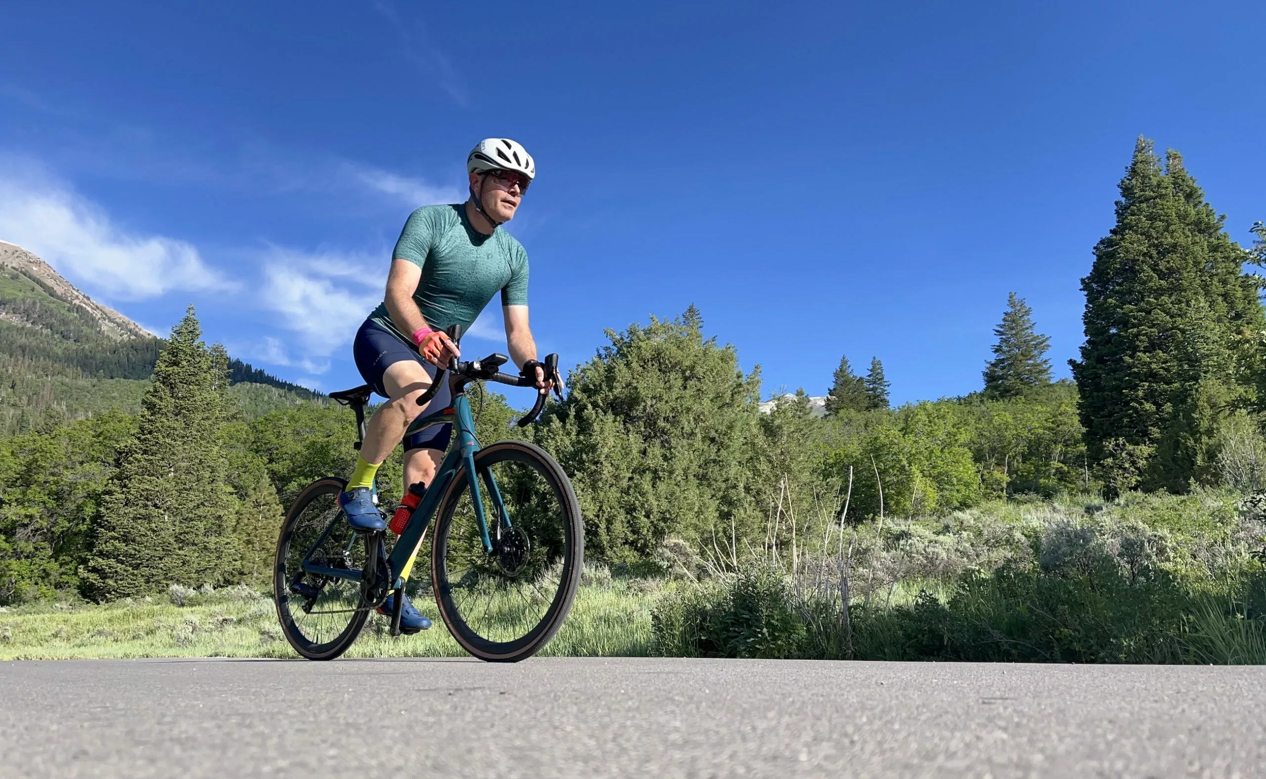 Cervelo Salg -Cervelo Salg pearlIzumiIntervalJerseyReview scaled 1