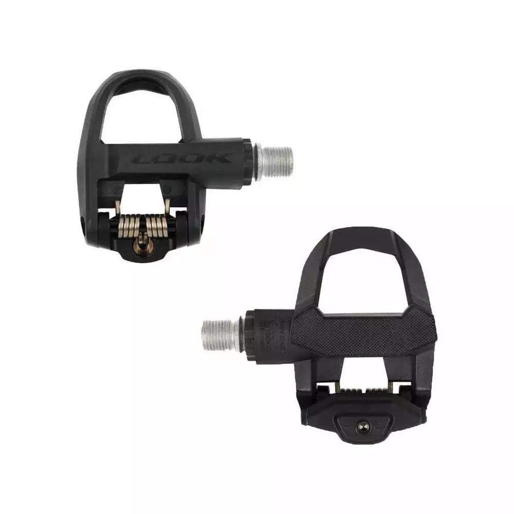 Look Keo Classic 3 Pedals 3 Look Keo Classic 3 Pedals