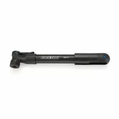 Park Tool Mini Pump PMP-4.2