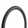Pirelli Cinturato Cross H Tire - Black - 700x33c -Cervelo Salg pir 3770500