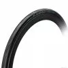 Pirelli P Zero Velo 4S Tire - Black - 700x25c -Cervelo Salg pirelli p zero velo 4s 2515 0a95fcfb a0b7 41a2 b157 ea97bdc7cb52