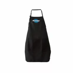Park Tool Shop Apron SA-1