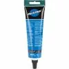 Park Tool PolyLube PPL-1