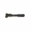 Park Tool Micro Pump PMP-3.2 -Cervelo Salg ppp1