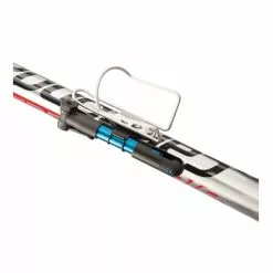 Park Tool Micro Pump PMP-3.2 -Cervelo Salg ppp3