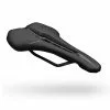 PRO Falcon Performance Saddle - 132mm/Black -Cervelo Salg ppro1