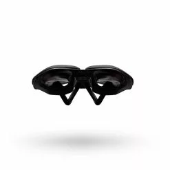 PRO Falcon Performance Saddle - 132mm/Black -Cervelo Salg ppro3