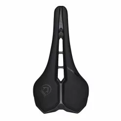 PRO Falcon Performance Saddle - 142mm - Black -Cervelo Salg ppro5 58b11a63 b049 45aa bb83 670401dabafc