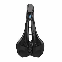 PRO Falcon Performance Saddle - 142mm - Black -Cervelo Salg ppro6 15f065dc d345 4a81 9319 00669954be5a