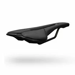 PRO Falcon Performance Saddle - 132mm/Black -Cervelo Salg ppro7