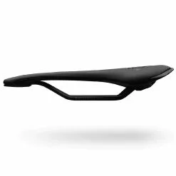 PRO Falcon Performance Saddle - 142mm - Black -Cervelo Salg ppro8 3f8e34a1 d182 42cf ace1 254fdfb0374d