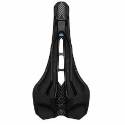 PRO Falcon Team Saddle - 132mm/Black 12 PRO Falcon Team Saddle - 132mm/Black -Cervelo Salg pprot55