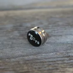 ProDots - Replacement For Safety Pins -Cervelo Salg prodots magnet 1