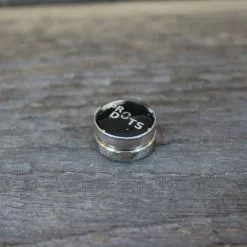 ProDots - Replacement For Safety Pins -Cervelo Salg prodots magnet 2