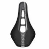 PRO Stealth Sport Saddle - Black -Cervelo Salg prosport1