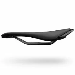 PRO Stealth Sport Saddle - Black -Cervelo Salg prosport2