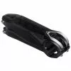 PRO Vibe Carbon Stem - Black -Cervelo Salg prostem