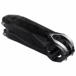 PRO Vibe Carbon Stem - Black